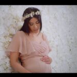 Melodías que acarician el alma y el vientre: canciones para dedicar a una embarazada