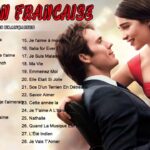 Melodías románticas en francés para enamorarte aún más