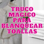 Membranas para tambores Todo lo que necesitas saber