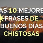 Memes divertidos para alegrar tus mañanas, ¡no te los pierdas!