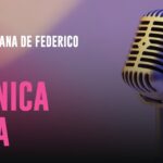 Memorias de Carmen Díez de Rivera Una historia personal única