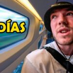 Memorias y relatos extensos: la vida en palabras