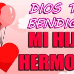 Mensajes de amor y motivación para comenzar el día juntas