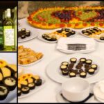 Menú Casa Román en Pontevedra: ¡Descubre nuestra deliciosa cocina!