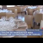 Menú de boda en Masía de las Estrellas: degusta una experiencia celestial