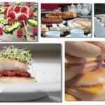 Menú de la Casa de Pías: disfruta de una comida deliciosa y saludable