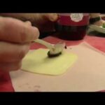 Menú degustación en la casona de vid: una experiencia gastronómica única