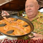 Menú del Alabardero Beach Club: disfruta de la mejor gastronomía frente al mar