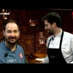 Menú del día en Aranda de Duero: disfruta de los mejores restaurantes