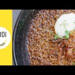 Menú del día en Ca la Nuri Platja: disfruta de la mejor cocina mediterránea