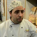 Menú del día en el restaurante El Rincón de Lorca
