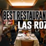 Menú del día en Gaztelubide Las Rozas con platos tradicionales