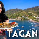 Menú del día en Hotel Bahía Santander: Deliciosos platos a precios accesibles