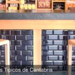 Menú del día en Restaurante Los Pasiegos: ¡Descubre los sabores de la gastronomía cántabra!