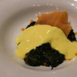 Menú del Parador de Alarcón: sabores únicos en un entorno histórico