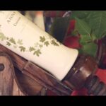 Menú del Restaurante Biarritz en Jaca: Disfruta de la mejor gastronomía local