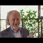 Menú del Restaurante El Foro: sabores que deleitan el paladar