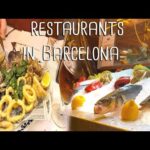 Menú del Restaurante El Ninot: disfruta de lo mejor de la gastronomía mediterránea