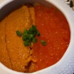 Menú del restaurante San Francisco: sabores auténticos de la ciudad