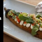 Menú delicioso en Restaurante Marina L'Hospitalet de Llobregat - ¡Reserva ahora!
