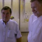 Meson La Codorniz: el sabor tradicional de Segovia en cada plato