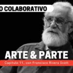 Métodos para autenticar cuadros de Francisco Rivera Guía completa