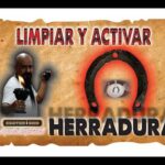 Métodos para limpiar y atraer la buena suerte a tu herradura