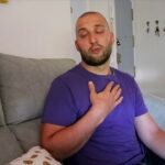Mi experiencia al conocer a mi suegra: Opiniones y anécdotas