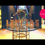 Mi experiencia en el Parador de Limpias: ¿vale la pena visitarlo?