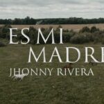 Mi madre, la mejor guía en mi vida