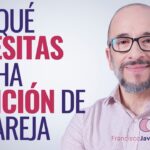Mi pareja demanda constantemente mi atención y afecto