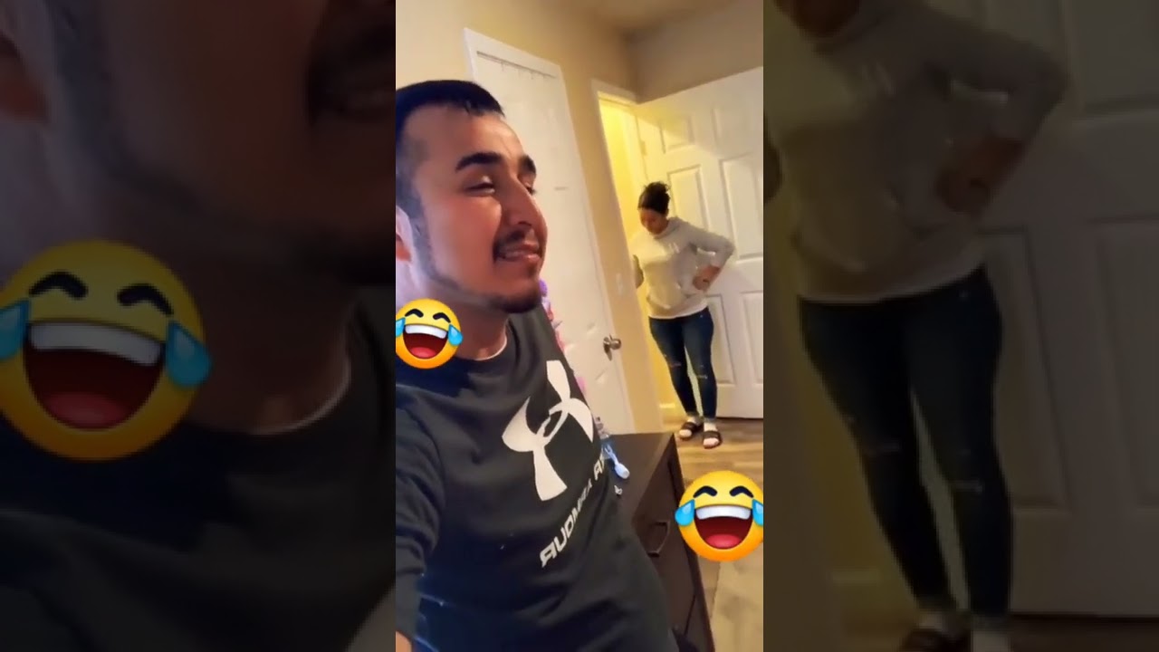 Mi suegra me trata como un dios: la historia del yerno más afortunado