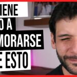 Miedo al amor: frases que revelan el temor a enamorarse