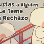 Miedo al amor: las señales que indican que está enamorado pero teme entregarse por completo