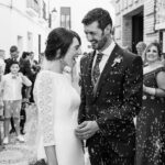Mirador Alhaurin - El lugar perfecto para la boda de tus sueños