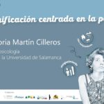Modelo de atención centrada en la persona con cuadernos prácticos Guía completa