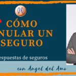 Modelo de carta para darme de baja en Asisa Guía práctica