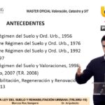 Modificaciones clave en la ley del catastro inmobiliario todo lo que necesitas saber