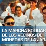 Mohedas de la Jara: un pueblo de encanto rural en la provincia de Toledo