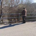 Molino Blanco: Un rincón de tranquilidad en Puente Genil