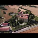 Monasterio de Nuestra Señora del Espino: Un refugio espiritual en la naturaleza