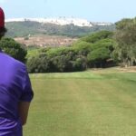 Montenmedio Golf & Country Club: Un oasis de lujo y deporte en la costa gaditana