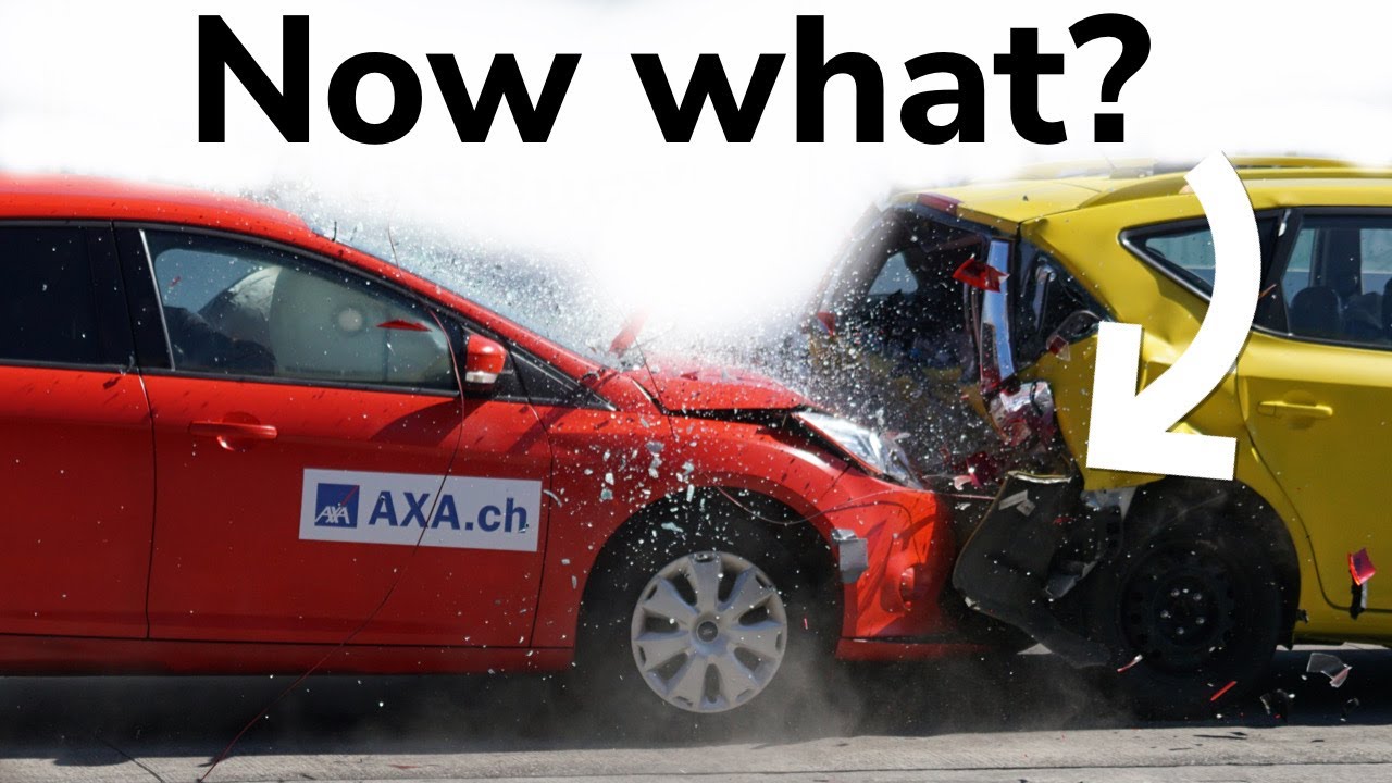 Moreno Rent a Car la solución perfecta para tus necesidades de