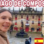 Motel por horas en Santiago de Compostela: la opción discreta y cómoda para escapadas románticas