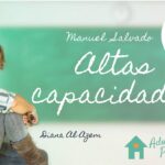 Motivando a adolescentes talentosos estrategias efectivas