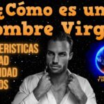 Mujeres atractivas para Virgo secretos del zodiaco revelados