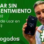Multas con fotos de particulares ¿Es legal?