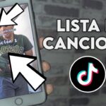 Multiplica tu éxito en TikTok: Aprende a añadir varias canciones en un solo video