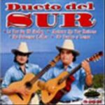 Música del sur: El sonido de la pasión y la alegría