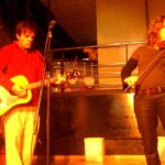 Música en directo en Tarragona: disfruta de la mejor experiencia sonora en vivo